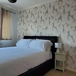 Apni Homes! Birstall (West Yorkshire)