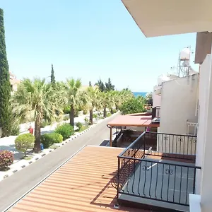 Pirgos House Larnaca